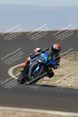 media/Jun-07-2025-TrackDaz (Sat) [[4413525952]]/C Group/1140am (Turn 2)/